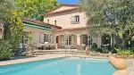 Stylish 4 bedroom House for sale in Valbonne, Provence Alpes Cote d'Azur
