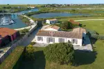 4 bedroom House for sale with panoramic view with Income Potential in L'Houmeau, Nouvelle Aquitaine