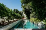 Outstanidng Renovated 4 bedroom Property for sale in Sao Bras de Alportel, Algarve