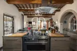 Character 4 bedroom Farmhouse for sale in Poggibonsi, Tuscany