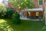Renovated 2 bedroom Apartment for sale in Cannaregio, Venice, Veneto