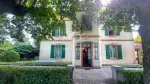 Income Producing 13 bedroom Manor House for sale with countryside view in Montauban, Occitanie