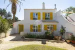 Renovated 3 bedroom Villa for sale in Vilamoura, Algarve