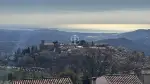 Spacious 7 bedroom Villa for sale with panoramic and sea views in Cabris, Provence Alpes Cote d'Azur