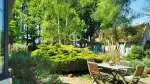 Income Producing 10 bedroom Farmhouse for sale in Montrichard, Centre Val de Loire