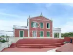 10 bedroom House for sale with Income Potential in Son Vilar, Menorca