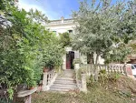5 bedroom Manoire for sale with Income Potential in Perpignan, Occitanie