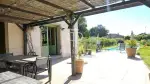 Renovated 4 bedroom House for sale in Rabastens, Occitanie