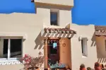 Authentic 4 bedroom Villa for sale with sea view in La Manga Club, Murcia, Murcia