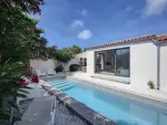 Stylish 5 bedroom House for sale in Saint Martin de Re, Nouvelle Aquitaine