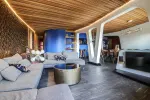 Stunning 6 bedroom Appartement for sale in Avoriaz, Morzine, Auvergne Rhone Alpes