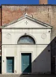 Unique Commercial Property for sale in Murano, Veneto