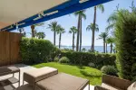 Luxury 2 bedroom Apartment for sale with panoramic and sea views in Cannes, Provence Alpes Cote d'Azur