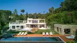 Wow factor 6 bedroom Villa for sale with panoramic and sea views in Californie, Cannes, Provence Alpes Cote d'Azur