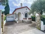 Modern 3 bedroom House for sale in Cap d'Antibes, Provence Alpes Cote d'Azur