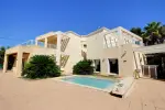 Spacious 6 bedroom Townhouse for sale in Cagnes sur Mer, Provence Alpes Cote d'Azur