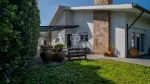 Bright 4 bedroom Villa for sale in Vila Nova de Gaia, Porto, Northern Portugal