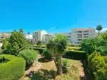 Modern 2 bedroom Apartment for sale in Cannes, Provence Alpes Cote d'Azur