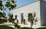 5 bedroom House with countryside view with Income Potential in Conversano, Puglia