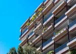Pied a terre Apartment for sale in Monte Carlo, Monte Carlo and Beaches