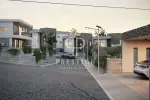 New Build 4 bedroom Villa for sale with sea view in Peyia, Paphos