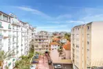 Inviting 2 bedroom Apartment for sale with panoramic view in Antibes, Provence Alpes Cote d'Azur