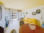 Bright 1 bedroom Apartment for sale in Palm Beach, Cannes, Provence Alpes Cote d'Azur