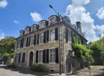 Unique 13 bedroom House for sale in Salies de Bearn, Nouvelle Aquitaine