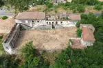 Unique 7 bedroom Estate for sale with panoramic and countryside views in Loures, Central Portugal