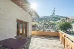 Stunning 3 bedroom Appartement for sale in Les Deux Alpes, Auvergne Rhone Alpes