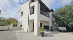 Immaculate 5 bedroom House for sale in Cannes, Provence Alpes Cote d'Azur