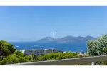 Prestige 2 bedroom Apartment for sale with panoramic and sea views in Cannes, Provence Alpes Cote d'Azur
