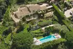 Wow factor 7 bedroom Villa for sale with panoramic and sea views in Ramatuelle, Provence Alpes Cote d'Azur