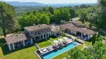 Wow factor 6 bedroom House for sale with countryside view in Tourrettes, Provence Alpes Cote d'Azur