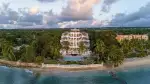 Wow factor 20 bedroom Estate for sale with sea view in Saint Peter, Saint Peter