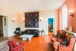 Authentic 4 bedroom Apartment for sale in Jean Medecin, Nice, Provence Alpes Cote d'Azur