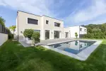 Immaculate 4 bedroom House for sale in Valbonne, Provence Alpes Cote d'Azur