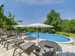 7 bedroom House for sale with Income Potential in Corgnac sur L'isle, Nouvelle Aquitaine