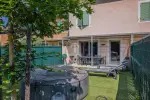 Modern 3 bedroom Villa for sale in Grimaud, Provence Alpes Cote d'Azur