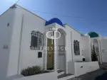 Beautiful 4 bedroom Villa for sale with sea view in Mojacar, Andalucia