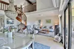 Beautiful 2 bedroom Apartment for sale in Mougins, Provence Alpes Cote d'Azur