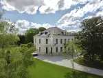 Renovated 8 bedroom Chateau for sale in Meilhan sur Garonne, Nouvelle Aquitaine