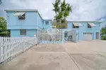 4 bedroom Villa for sale with sea view with Income Potential in Christ Church, Christ Church