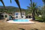 Bright 4 bedroom Villa for sale in Seillans, Provence Alpes Cote d'Azur