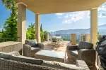 Spacious 3 bedroom Villa for sale with panoramic view in Istan, Andalucia