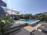 Inviting 3 bedroom House for sale in Puyoo, 