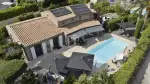 Inviting 3 bedroom Villa for sale in Grasse, Provence Alpes Cote d'Azur