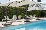 Bright 4 bedroom House for sale in Mougins, Provence Alpes Cote d'Azur