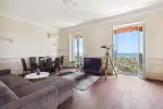 Beautiful Apartment for sale with panoramic view in Cannes, Provence Alpes Cote d'Azur