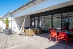 Modern 5 bedroom House for sale in Sainte Marie de Re, Nouvelle Aquitaine